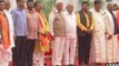 ಜಿಲ್ಲಾ ಉಸ್ತುವಾರಿ ನೇಮಕದ ತಲೆನೋವು | BSY | District | Ministers | OneindiaKannada