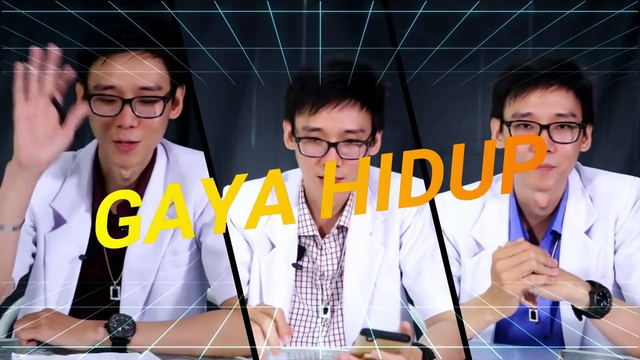Apakah Ibu Hamil Boleh Naik Pesawat