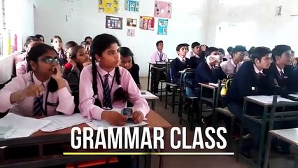 Direct-Indirect by Jagdish Wandile sir