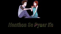 Top whatsapp status 2020 / video ringtone / shayari status / keh du tumhe ya chup rahu song whatsapp status