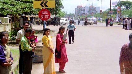 " കണ്ണ് കാണാത്തവൻ അങ്ങനെ ' നടക്കണം , അല്ലെങ്കിൽ . . " | ശ്രീനിവാസൻ ' മുകേഷ് കൂട്ടുകെട്ടിലെ തകർപ്പൻ കോമഡി രംഗം