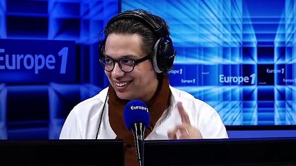 Emission mondiale de CO2 stable en 2019, "l'avènement d'un monde bas carbone ?"