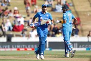 India's Woeful Away ODI Record in Rohit Sharma's Absence | Oneindia Malayalam
