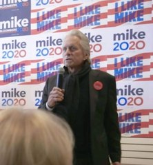 Ölmeden önceki son sözü...