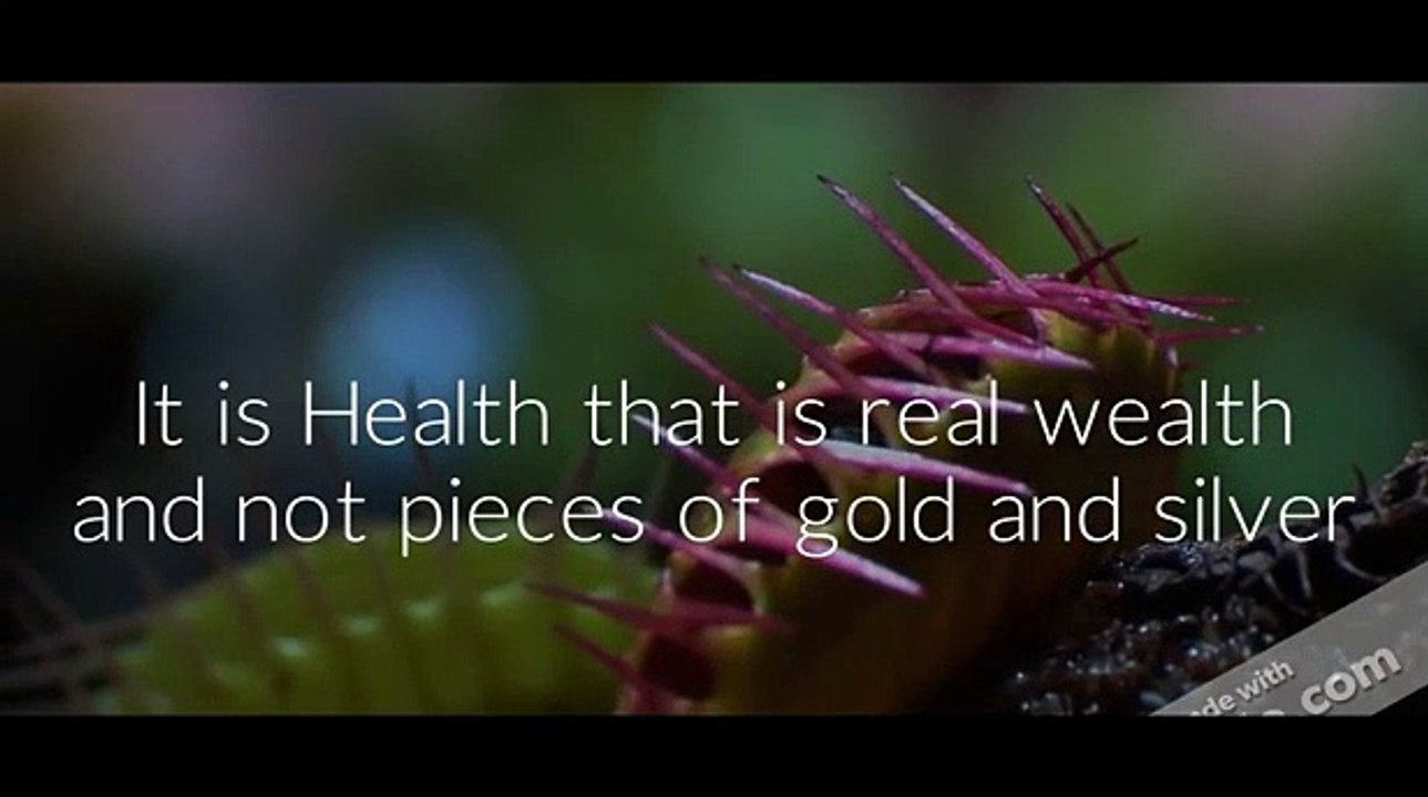 IF YOU HAVE THE LETTER “M” ON YOUR PALM, IT MEANS SOMETHING SPECIAL - ALL ABOUT YOUR HEALTH