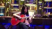(Payung Teduh) Akad - Josephine Alexandra -Fingerstyle Guitar Cover