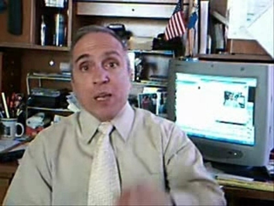 Japanese whale hunt, Greenpeace, and Australia racism racist