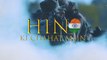 New Whatsapp Status | For 26 Jan 2020 | Army Anthem | Desh Bhakti | Tik Tok Video | Hind Ki Chahat
