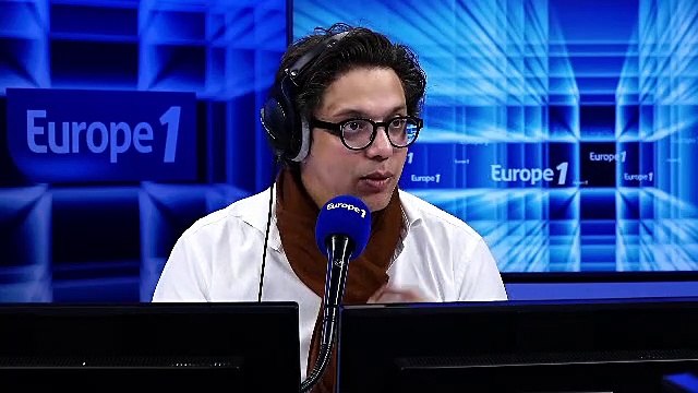 Chercheurs français détenus en Iran : Ça fait 250 jours qu'ils sont enfermés pour un motif ridicule