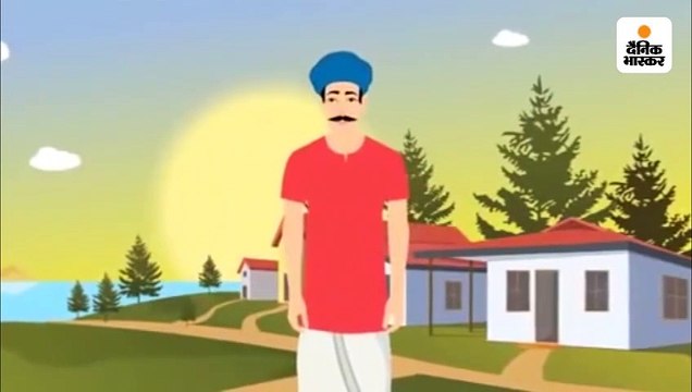 जन-औषधि केंद्र खोलकर आप भी कर सकते हैं हर महीने 30 हजार रुपए की कमाई