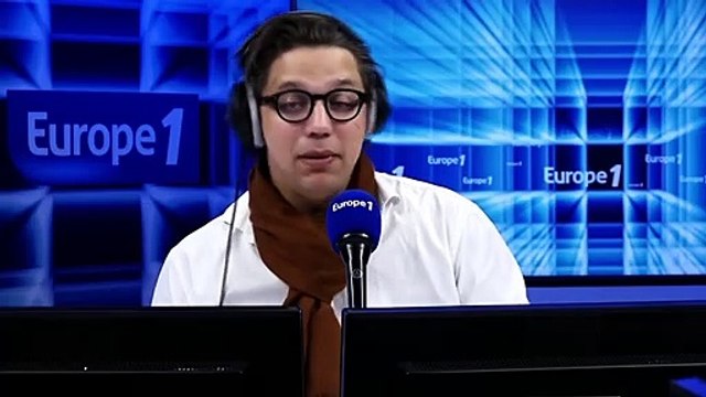 Avec son prix exorbitant, le palladium est le cauchemar des constructeurs autos