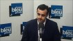 Charles Pouvreau candidat centriste mais sans étiquette pour les municipales à Bordeaux