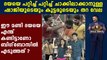 Bigg Boss Malayalam : Protest Against Captain In Bigg Boss House | FilmiBeat Malayalam