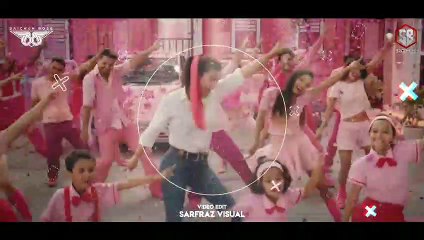 Ruk Ruk (Remix)- Drop Nation Vol 5 __DJ Baichun X DJ SB Brothers __ VdJ Sarfraz __