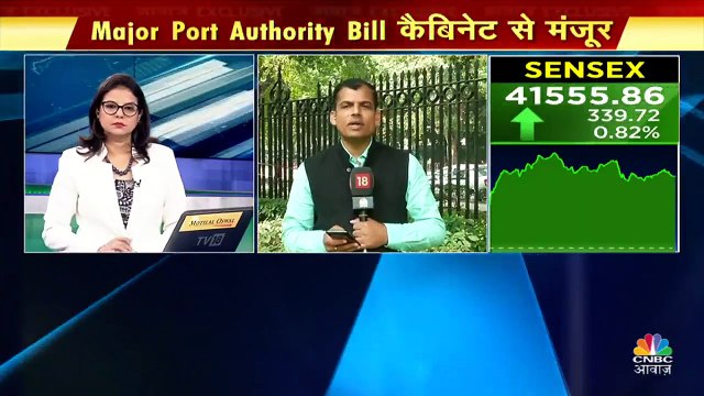 मोदी सरकार का फैसला- खेती की लागत घटाने और आमदनी बढ़ाने से जुड़े बिल को मंजूरी