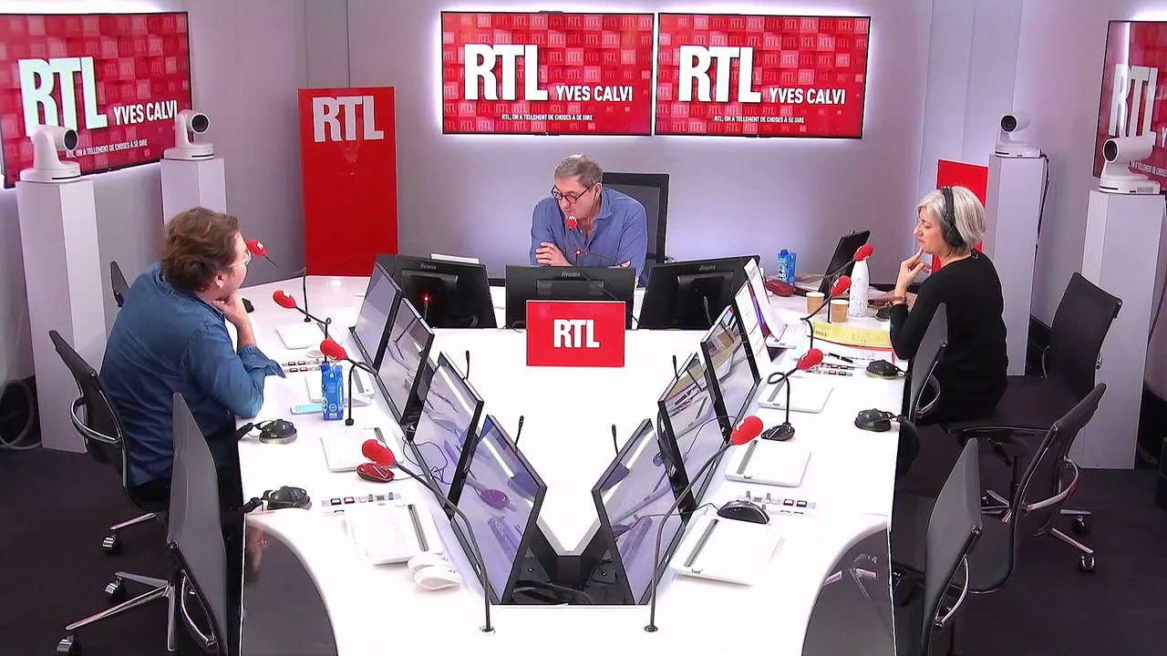 Vin : pourquoi les producteurs français sont face à un tournant