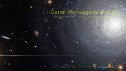 SaLuSa: Resolvendo questões importantes da vida (O Universo está em você!) Purifique suas energias