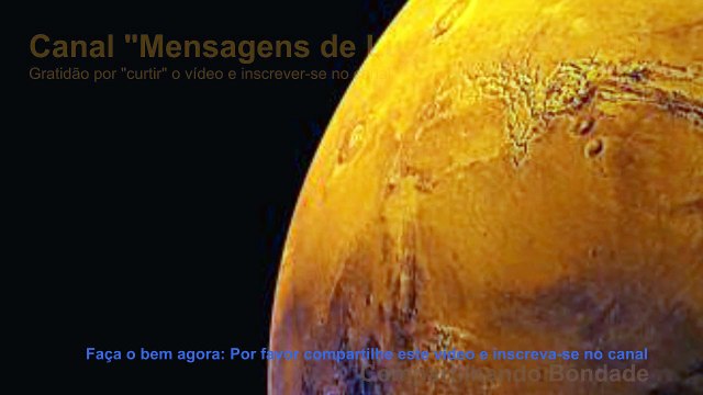 NESARA GESARA pode melhorar todas as áreas de sua vida! (Novas recomendações) A LUZ!