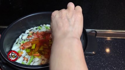 Stop - Shqiptarët konsumatorët më të mëdhenj të fasuleve në Ballkan! (10 shkurt 2020)