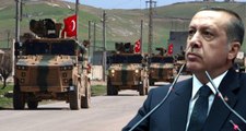 Cumhurbaşkanı Erdoğan, İdlib'de atılacak adımları bugün açıklayacak