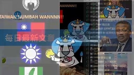 ck101daily_curation-ck101.com.daily|ck101daily_curation_desktop_bottom-copy4-Ck101FeedParser-2020/02/12-16:01