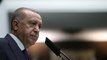 Cumhurbaşkanı Erdoğan, flaş İdlib açılaması: Rejim güçlerini her yerde vururuz