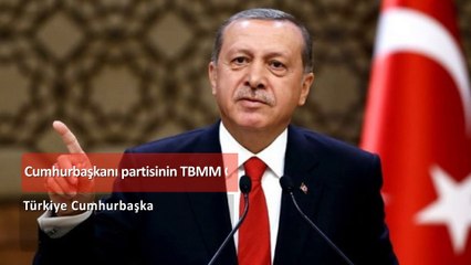 12 Şubat Ankara gündemi