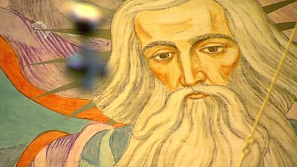 Catholic Church to reveal decision on priestly celibacy in Amazon