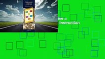 About For Books  Thinking Like a Historian: Rethinking History Instruction  Review