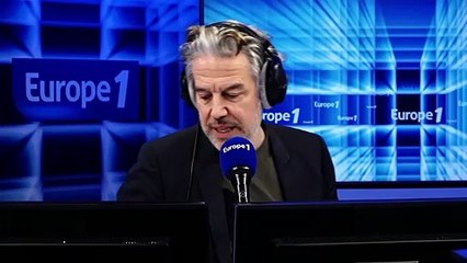 Audiences TV : France 3 en tête avec "Le canal des secrets"