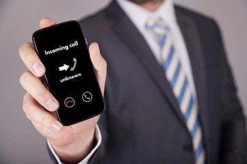 Ping call, l'arnaque téléphonique qui fait de plus en plus de victimes