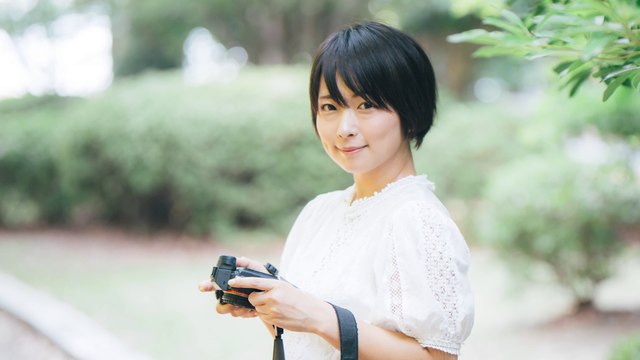 スライドショー動画 サンプル（思い出 / 旅行 / 結婚披露宴 / 二次会 / 誕生日 / プレゼント / カップルムービー）