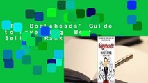 The Bogleheads' Guide to Investing  Best Sellers Rank : #4