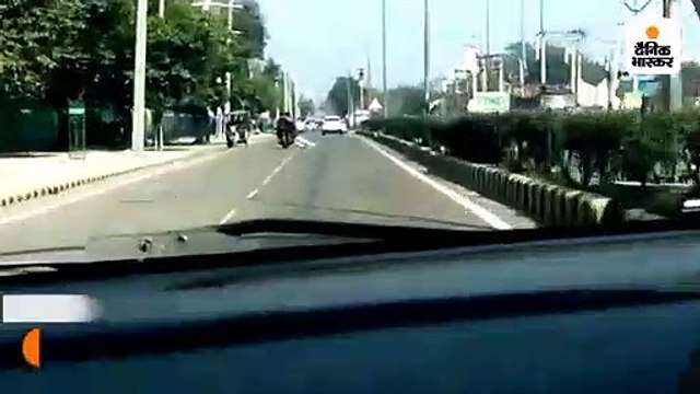 सीआरपीएफ के जवान विकास कुमार को नम आखों से दी गई अंतिम विदाई, मां ने कहा- बेटे की शहादत पर गर्व