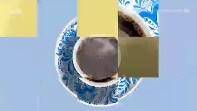 Φαίη Σκορδά: Η πρώτη αντίδρασή της μετά τις φώτο με τον σύντροφό της, Νίκο Ηλιόπουλο!