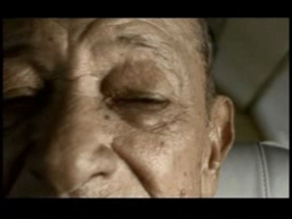 Henri Salvador - Chambre Avec Vue