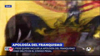 El Quilombo / Programa completo del 12 de febrero de 2020