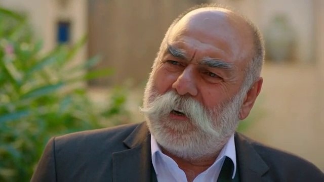 Hercai Capitulo 46 Completo || Hercai Capitulo 46 Completo || Hercai Capitulo 46 Completo || Hercai Capitulo 46 Completo