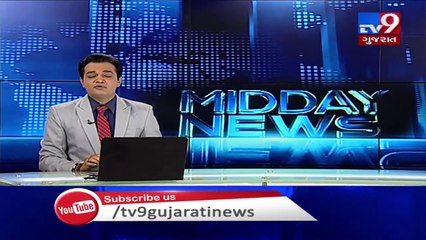 254 women who have cleared LRD exam file petition in HC, demand appointment letter from govt- TV9