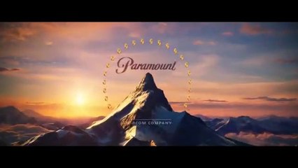 Extraction 2: The Movie ~2024~ Filme Completo On