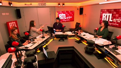 Le soutiens-gorge fait toujours de la résistance