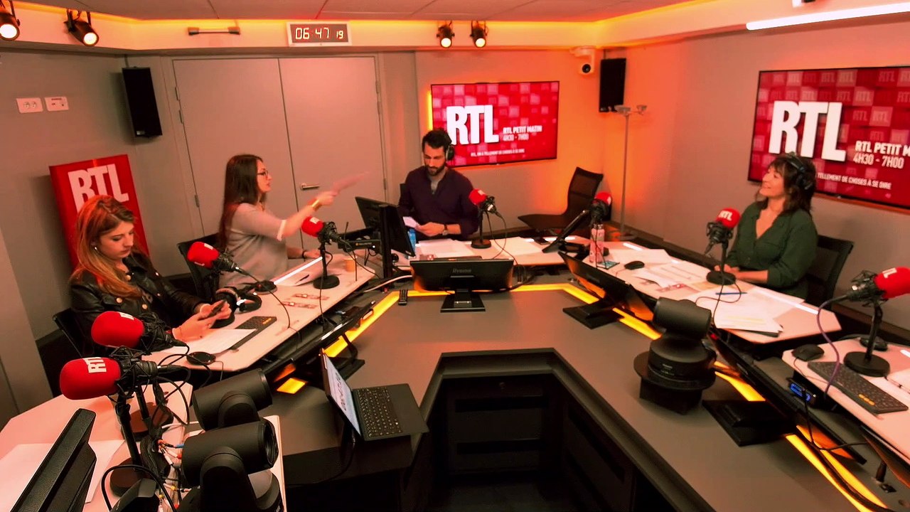 Le soutiens-gorge fait toujours de la résistance