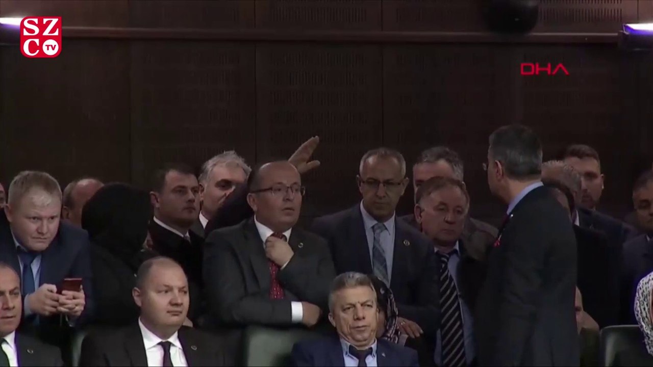Vatandaş, Erdoğan’a seslendi: "Çocuğum aç, bana yardım edin" dedi