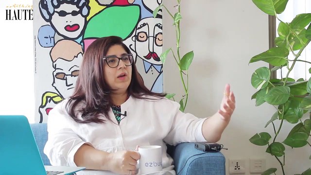 Mahira Khan opens up over Her Kissing Scene With Shahrukh Khan