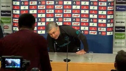 Carlo Ancelotti's As Everton FC's Manager!