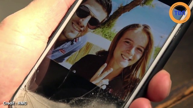 Une ado perd la vie, électrocutée dans son bain à cause de son portable : le père pousse un cri d’alerte