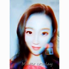 Asian Makeup Tutorials Compilation 2020 - Basic makeup guide ever