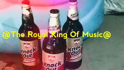 NewNew released 31 st song @ 31st ki night@ by thethe Royal king ofmusic
