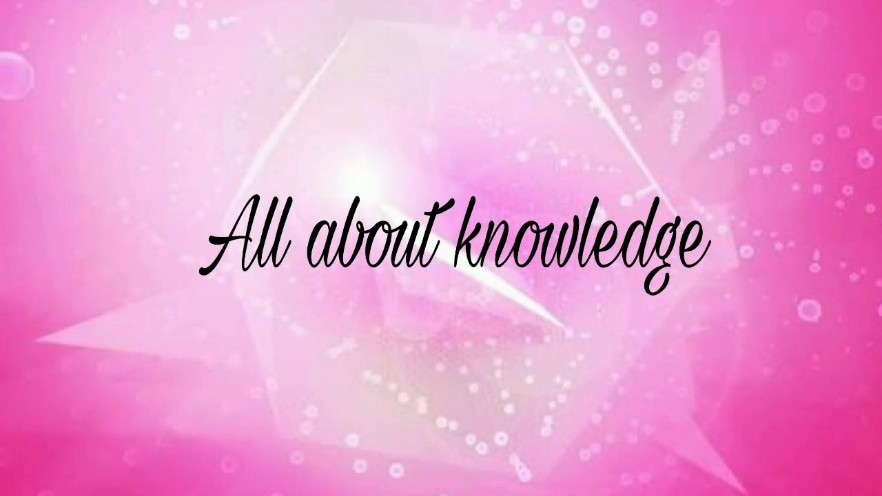 Very easy and beautiful border design for projects/Coverpage design/paper border design