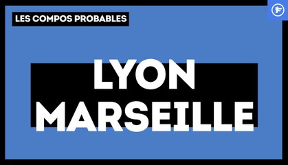 OL-OM : les compositions probables